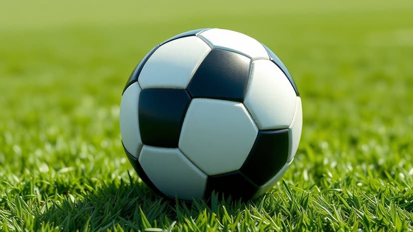 Vitinha Honors Lost Friends on World Cup Quest