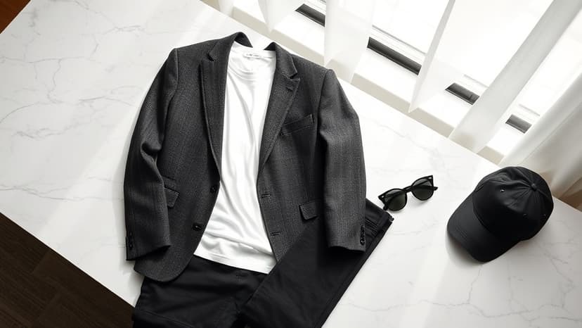 Vittoria Ceretti's Paris Style Steals Fashion Week