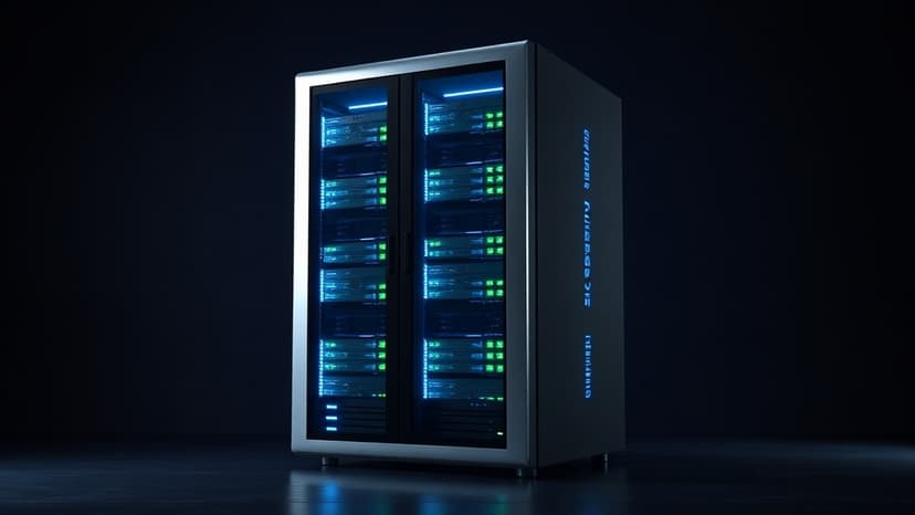 Viva Money Prepares Major 2026 Growth Surge