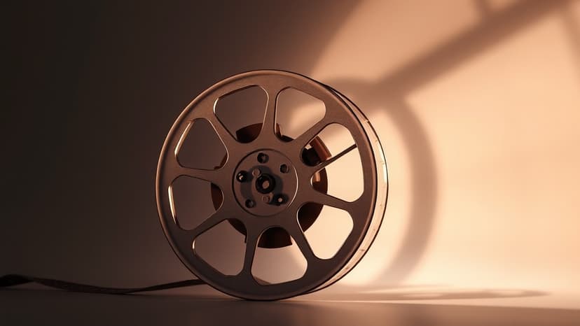 Vivaan Shah on SRK's Kindness & 'Ikkis' Inspiration