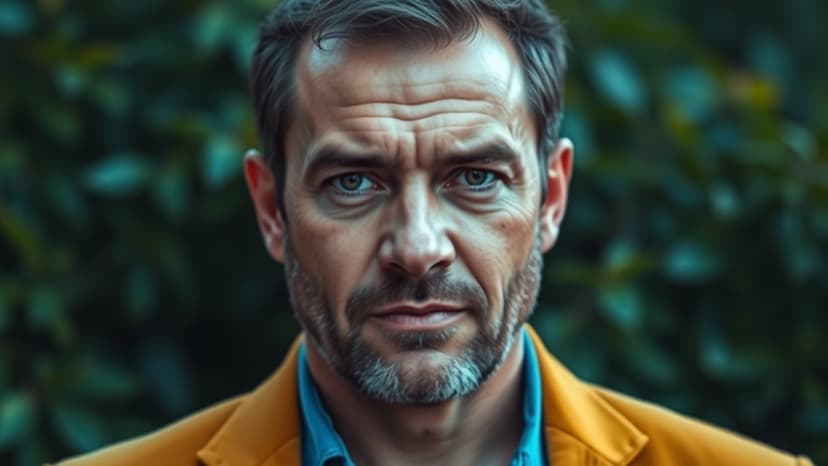 Vivaan Shah's Role: A Fortuitous Mix-Up