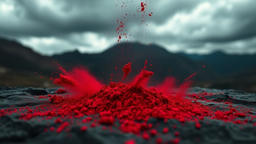 Agnihotri & Kumar Tackle 'Operation Sindoor' on Film