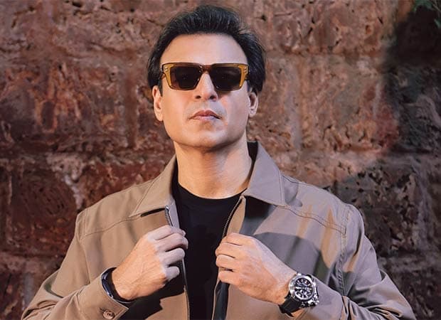 Vivek Oberoi Fights AI Deepfakes in Delhi Court