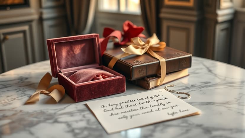 Vivek Oberoi Shares Secret to His Fairy Tale Proposal