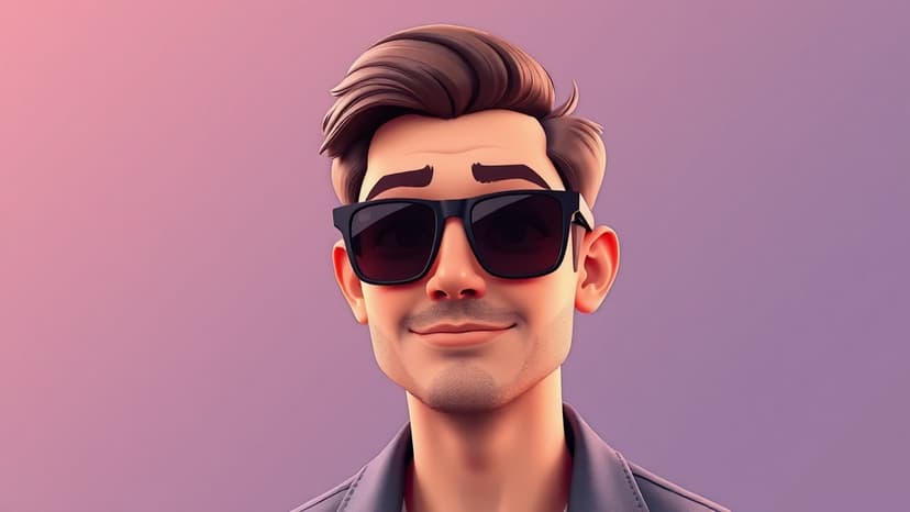 Vivek Oberoi Overcomes Privilege, Starts from Scratch to Become Bollywood Star