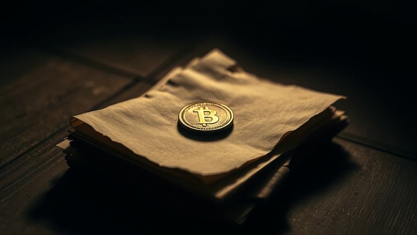 Vivek Sinha Denies Lavish Paycheck Claims