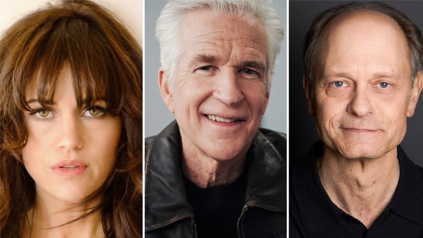 Vivien Leigh's Vulnerable Broadway Comeback