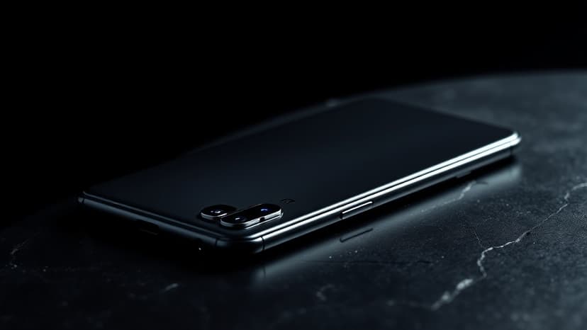 Vivo X300 FE India Launch Imminent