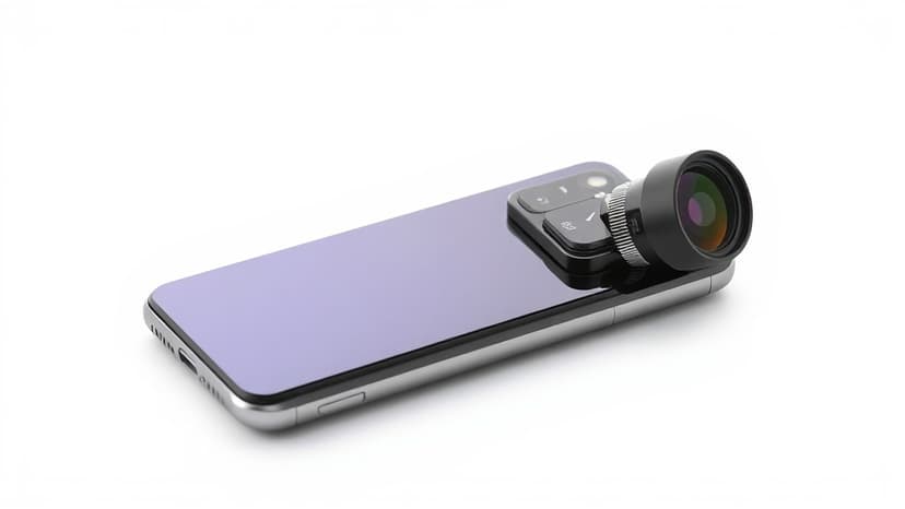 Vivo X300 Series: Challenging Top Tiers in India