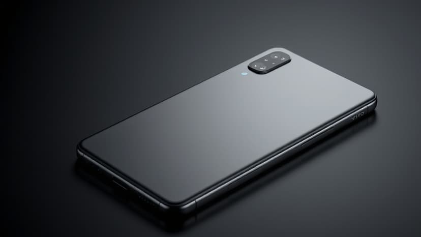 Vivo X300 Ultra: 105x Zoom & Rs 1.6 Lakh Price