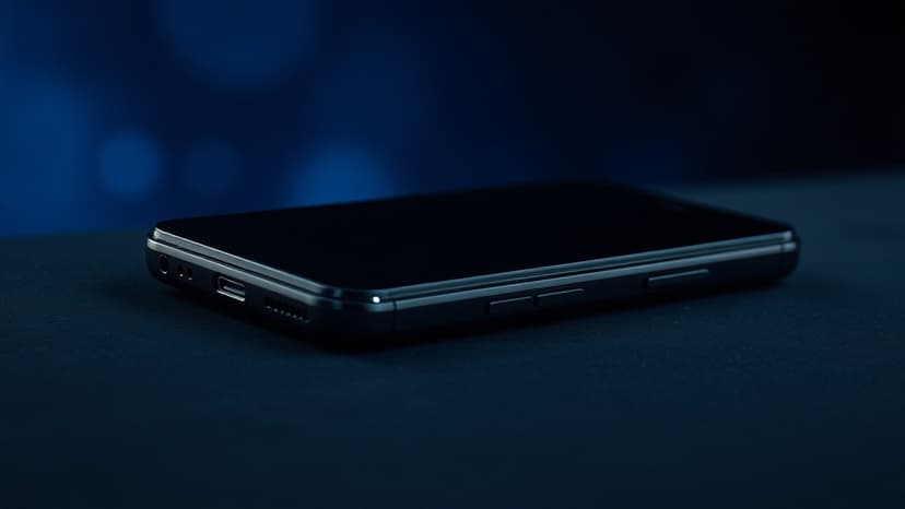 Vivo Launches Budget 5G Phones for India