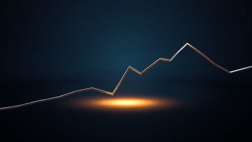 VIX Plunges: Is Wall Street Too Calm Before the Storm?