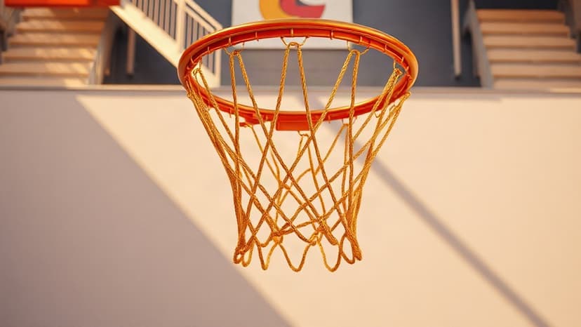 Edgecombe Leads Bahamas FIBA Charge