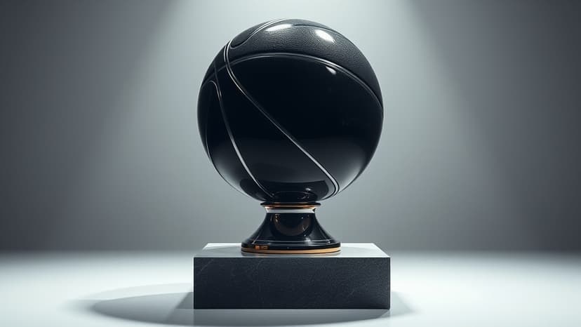 Edgecombe's ROY Race: A Long Shot?