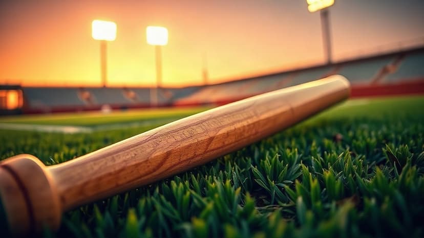 Guerrero Jr. Nears Return After Concussion
