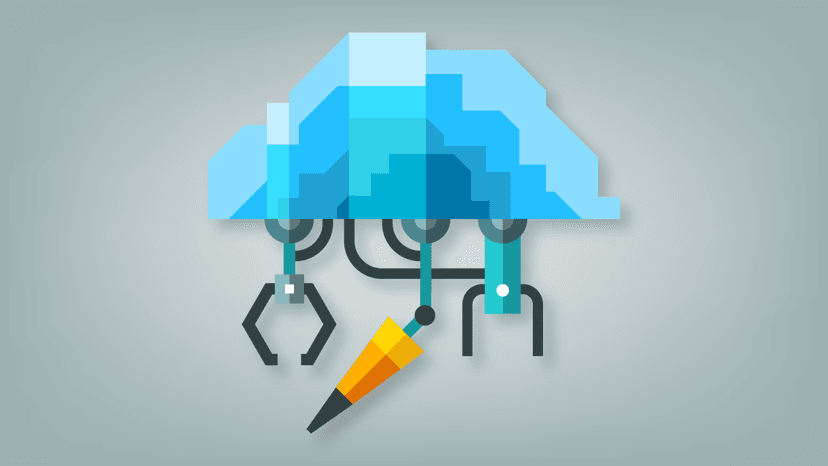 Open-Source AI Tool vLLM Secures $150M Seed Funding