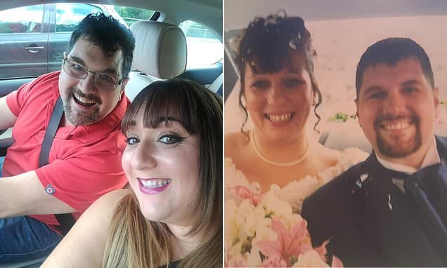 Family Claims Vodafone Pressure Led to Death