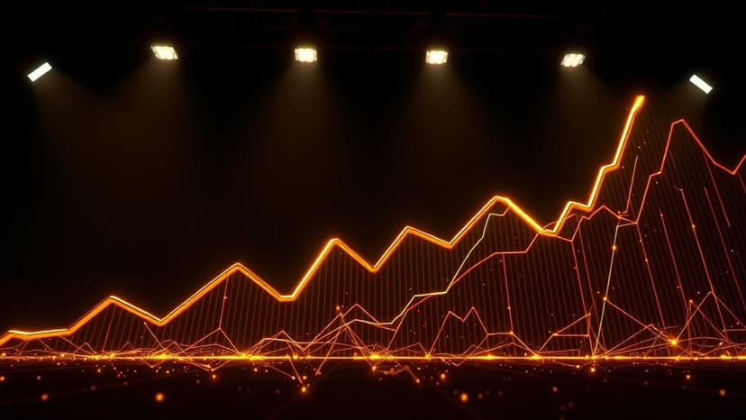 Vodafone Idea's Rs 45,000 Cr Revival Plan Ignites Stock Surge