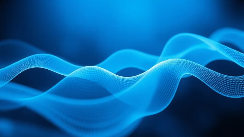 Vodafone Idea Surges on Rs 5,836 Crore Deal