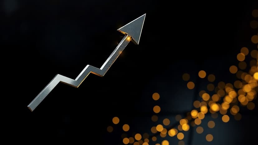 Vi Stock Soars on Major Debt Funding News