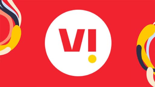 Vi Stock Soars on Major Debt Funding News