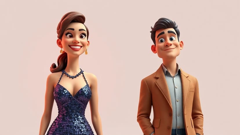 Vogue Williams Banishes Husband Spencer Matthews to the Couch Over Sleep Struggles