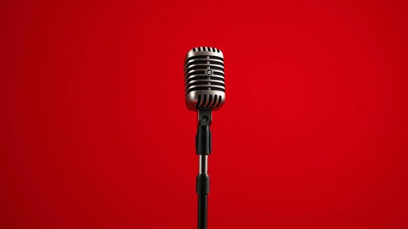 Vogue Williams' Ironman Hubby Sends Love From Afar