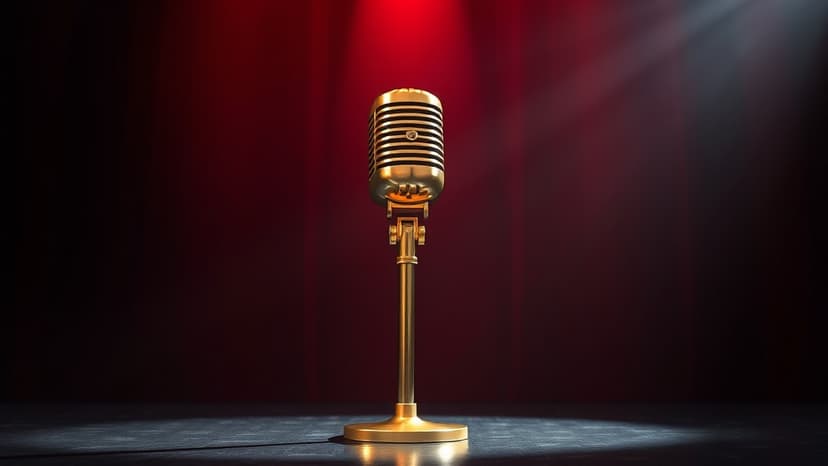 The Voice: All-Star Coaches Lead Battle of Champions Season