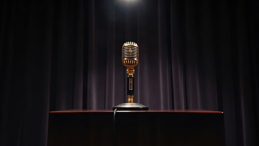 Keke Palmer Hosts Celebrity Version of The Voice in 2027