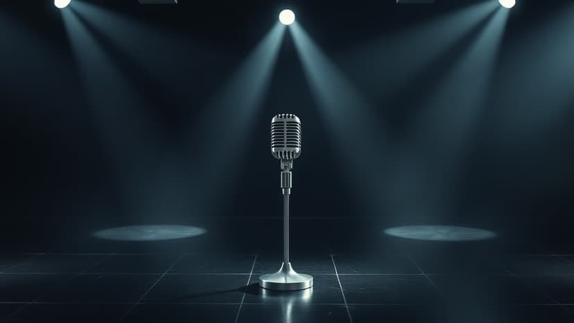 "The Voice" Knockouts: CeeLo & Bublé Return!