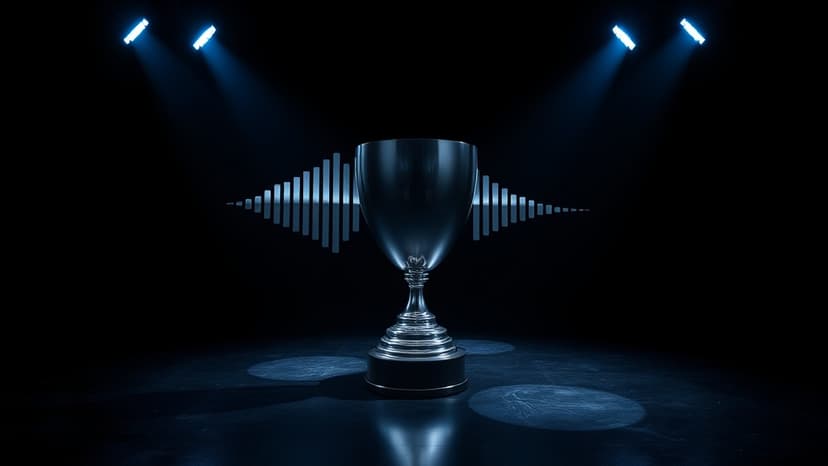 NBA Legends Join The Voice for Champion Season