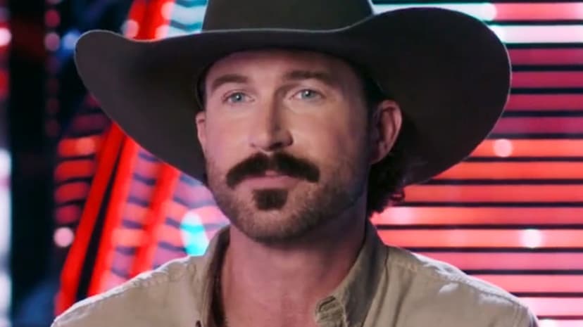 The Voice: Battles Begin as Final Teams Fill Up!