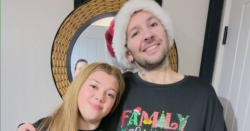 Voice Star's Cancer Misdiagnosis Tragedy