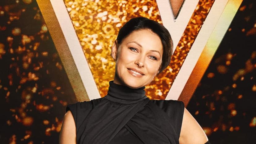 The Voice UK Series 14 Delayed Again, Facing Long Hiatus