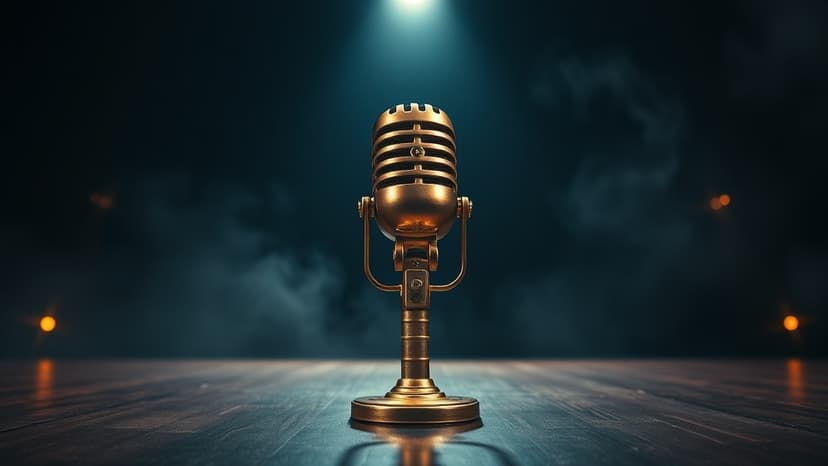 Alexia Jayy Drops New Single After The Voice Win