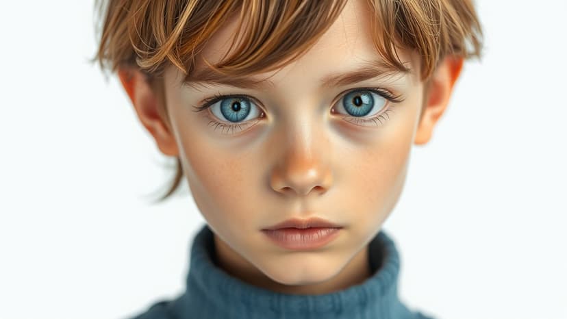 Vologdin vs. Castaneda: A UFC Winnipeg Brawl