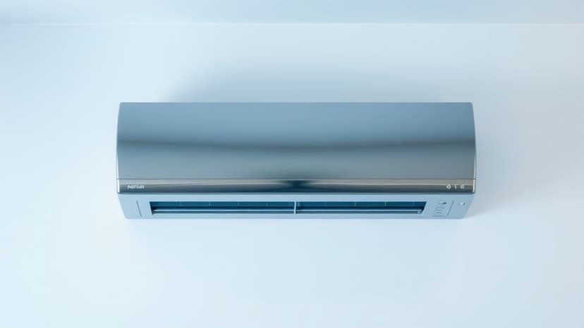 Voltas Profit Plunges 35.9% Amidst Q3 Challenges