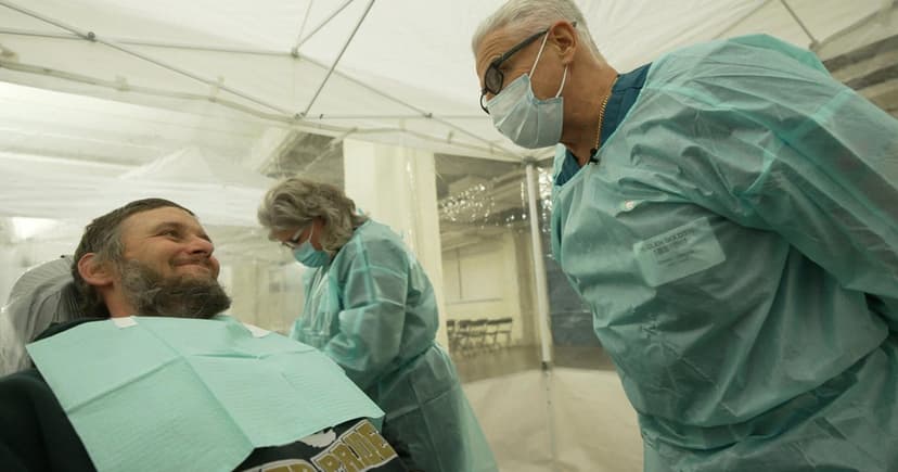 Patchwork Laws Block Vital Medical Care for Americans