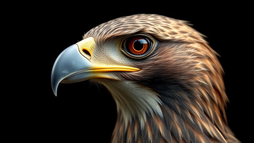 Volvo's EX60: Smarter Than Ever with Agentic AI