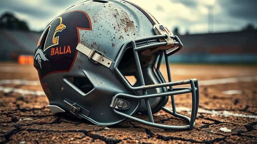 Von Miller Eyes Broncos Reunion for Closure