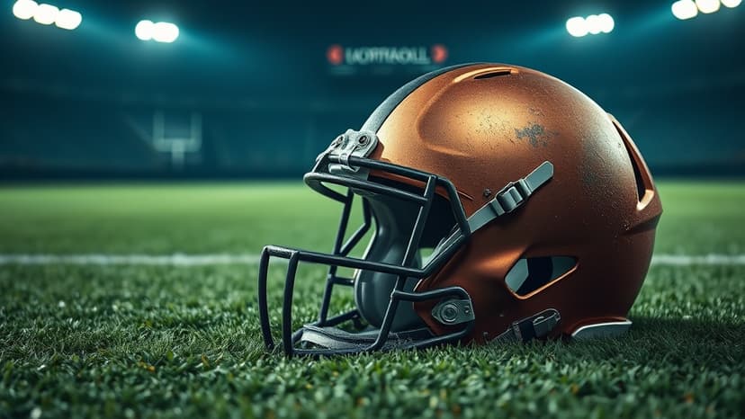 Von Miller: Hall of Fame or Broncos Reunion?