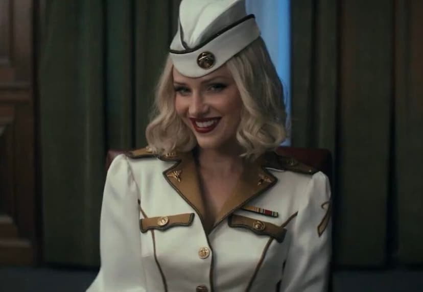 Vought Rising: The Boys Prequel Surfaces!