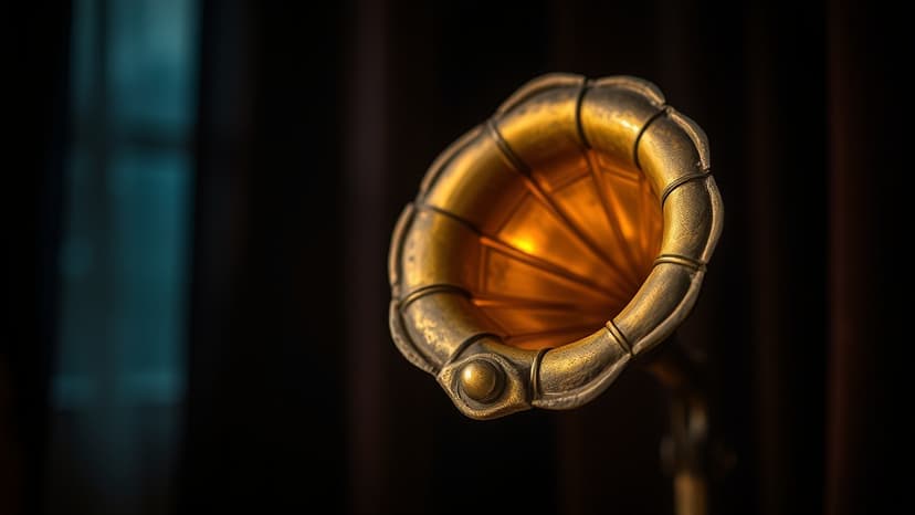 Vowels: Five Films, One Love, Zero Impact