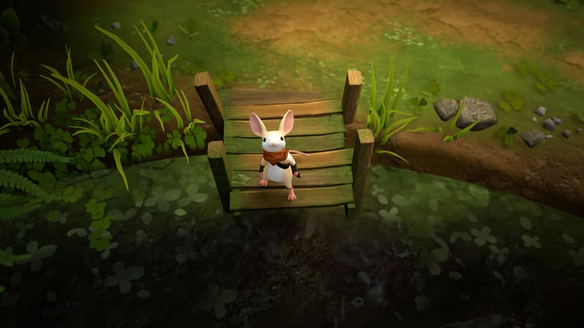 VR Game Studio Polyarc Shuts Down After 12 Years