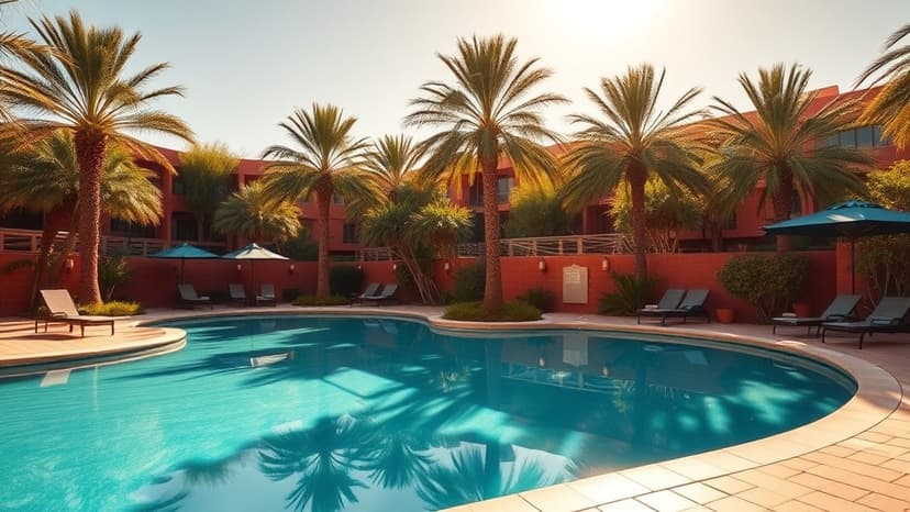 Vrabel & Russini Speak Out on Vacation Photos