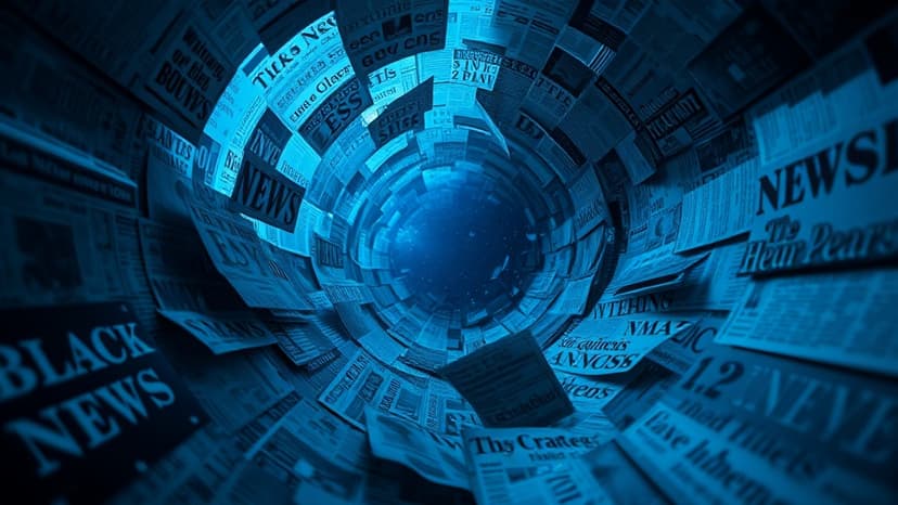 Patriots Coach Vrabel, Reporter Russini Deny Affair Rumors