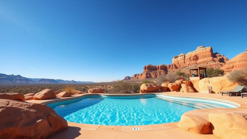 Vrabel & Russini Deny Romance Rumors