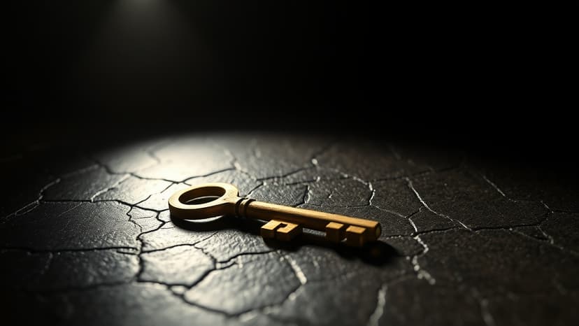 Beyond Leaks: Did Someone Sell Vrabel & Russini Photos?