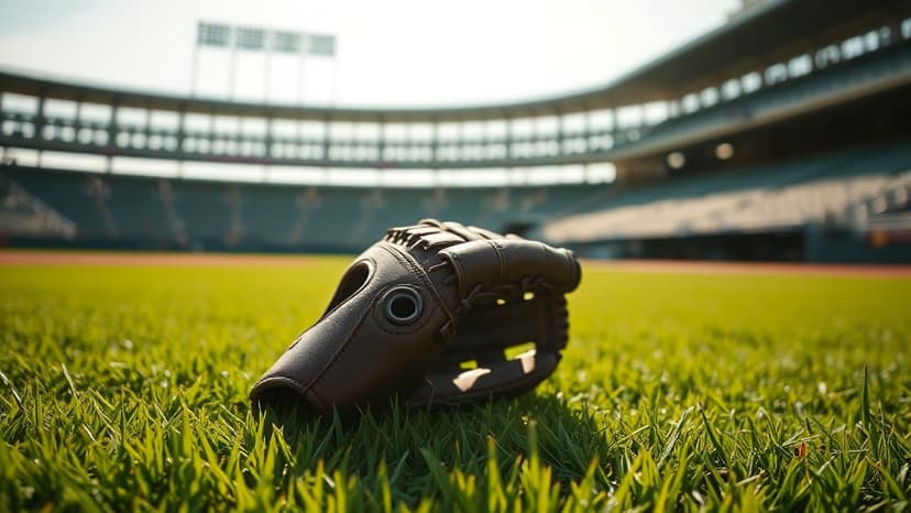 Ginn vs. Cy Young winner Skubal: Who wins?