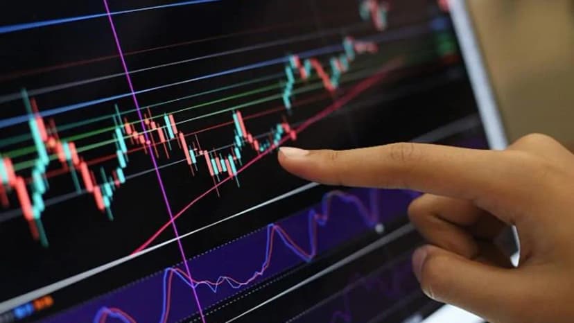 VT Markets Fuels AI & Space Race with 39 New US Stocks